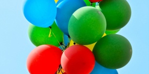 A kép illusztráció. Kép forrása: Pixabay.com