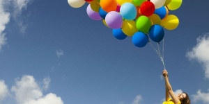 Majális Sopronban és környékén 2026-ban – Május elsejei programok és ünnepi élmények