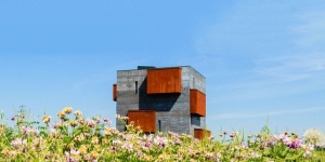 2026. Május 1 Celldömölk  - Vulkánkiállítás látogatás az ünnepi hétvégén