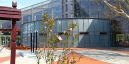 Kumánia Születésnap Kisújszállás 2026