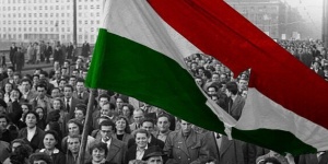 2026. október 23. Sopron - Ünnepi programok a városban