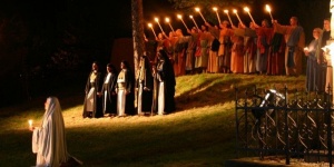 Magyarpolányi Pünkösdi Fesztivál 2026