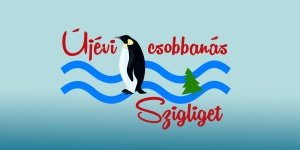 Újévi Csobbanás Szigliget 2027
