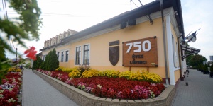 Lőrinci Városnap 2026