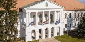 Makó Városnapok 2026