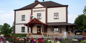Városnap Tura 2026