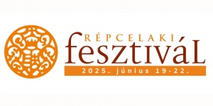 Répcelaki Fesztivál 2026
