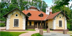 Földvár Napok 2026 Balatonföldvár
