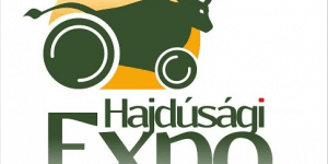Hajdúsági Expo 2026 Hajdúböszörmény - Mezőgazdasági és Ipari Kiállítás és Vásár