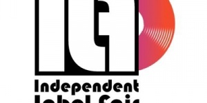 Independent Label Fair 2026 Budapest