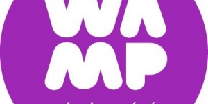 WAMP Design Vásár Bécs 2026