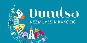 Szentendre kézműves vásár 2026 -  Dumtsa Kézműves Kirakodó