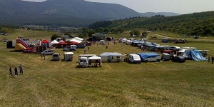 Bolhapiac Felsőtárkány 2026 