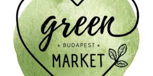 Green Market 2026 - Budapest zöld vására