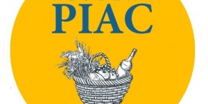 Alsóörs Piac  2026 - Riviéra Termelői és Kézműves Piac 
