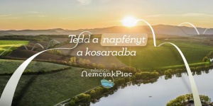 Piac Nőtincs 2026 - NemcsakPiac