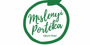 Mislenyi piac 2026. Kozármisleny  - Mislenyi Portéka