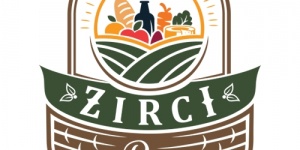 Zirc piac 2026