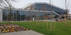 Újpesti Piac és Vásárcsarnok programok 2026 Budapest