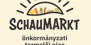 Solymári piac 2026 - Schaumarkt termelői vásár és Flohmarkt bolhapiac