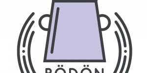 Bödön Piac 2026 Szeged - Termelői és kézműves élménypiac