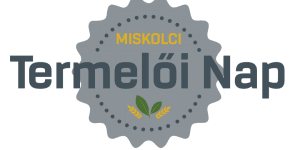 Miskolci Termelői Nap 2026