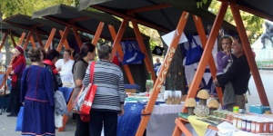 Kecskeméti Piac 2026 – Helyi termelői piac