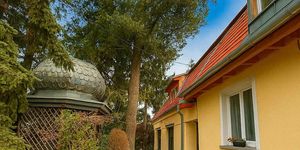 Alpesi Trimmel Vendégház Sopron