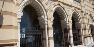 Esztergomi Művelődési Ház