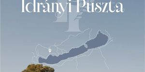 Idrányi Puszta Nemesvita