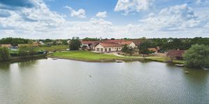 Szicsek Pálinkafőzde