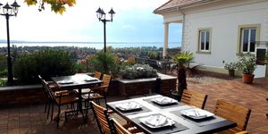 Zenit Hotel Balaton**** superior