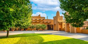 Bambara Hotel ****premium Felsőtárkány