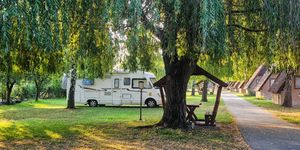 Forró Fogadó Röszke