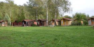 Malomvölgyi Ifjúsági Tábor