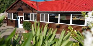 Autós Csárda és Panzió Makó