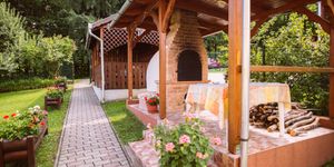 Flóra Apartman Parádsasvár