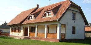 Milotai Református Egyház Gyülekezeti Háza