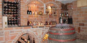 Kemencés Vendégasztal Völcsej