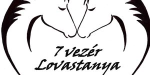 7 Vezér Lovastanya Fót