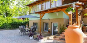 Anna Apartman Látrány