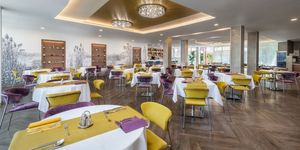 Portunus Étterem Balatonfüred