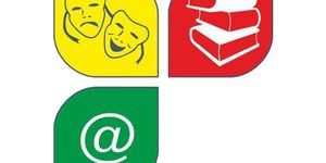 Furmann Imre Művelődési Ház és Könyvtár  Nyékládháza
