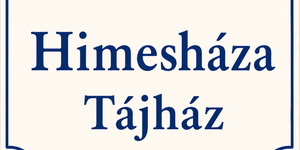 Német Nemzetiségi Tájház Himesháza
