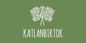 KatlanBirtok Káptalantóti