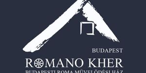  Romano Kher Budapesti Roma Művelődési Ház