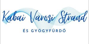 Városi Gyógyfürdő és Strandfürdő Kaba
