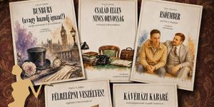 Turay Ida Színház Budapest