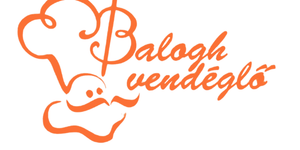 Balogh Vendéglő