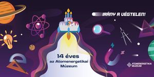 Atomenergetikai Múzeum Paks